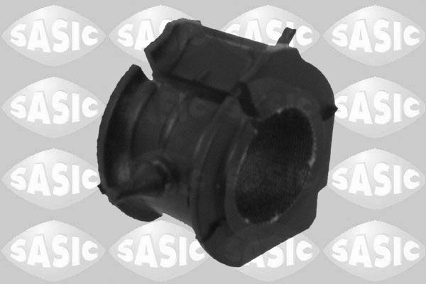 SASIC 2300033 Mounting, stabiliser bar
