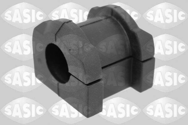 SASIC 2300042 Mounting, stabiliser bar