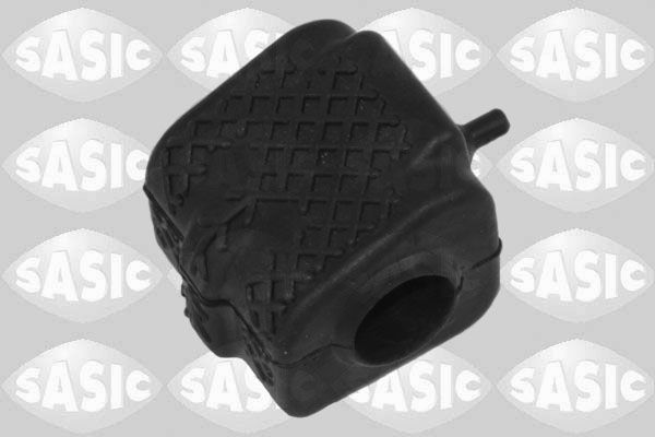 SASIC 2300055 Mounting, stabiliser bar