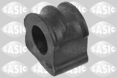 Mounting, stabiliser bar SASIC 2300141