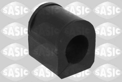 Mounting, stabiliser bar SASIC 2300210