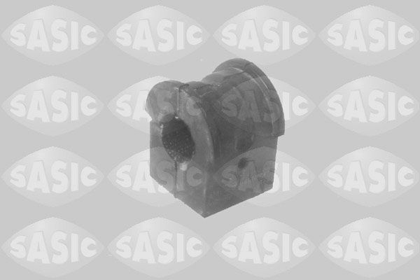 SASIC 2304003 Mounting, stabiliser bar