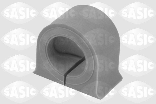 SASIC 2304007 Mounting, stabiliser bar