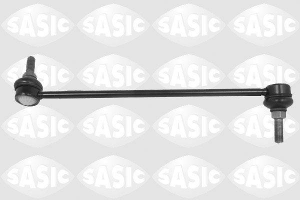 SASIC 2304010 Link/Coupling Rod, stabiliser bar