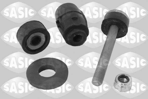 SASIC 2304021 Mounting, stabiliser bar