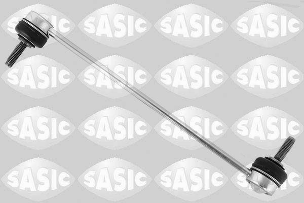 SASIC 2304033 Link/Coupling Rod, stabiliser bar