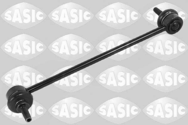 SASIC 2304041 Link/Coupling Rod, stabiliser bar