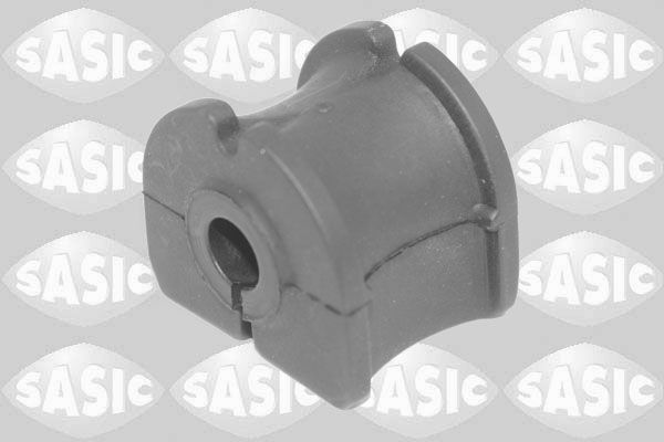 SASIC 2304046 Mounting, stabiliser bar