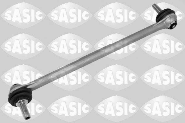 SASIC 2304048 Link/Coupling Rod, stabiliser bar