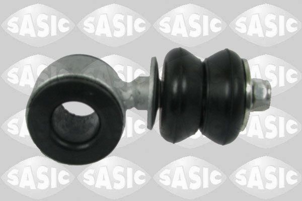 SASIC 2306001 Link/Coupling Rod, stabiliser bar