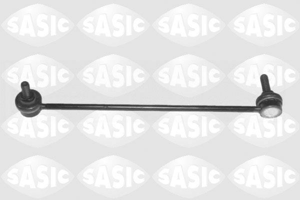 SASIC 2306007 Link/Coupling Rod, stabiliser bar