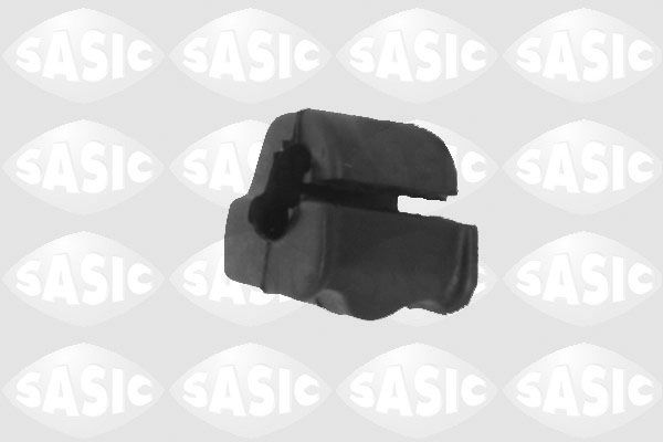 SASIC 2306020 Mounting, stabiliser bar