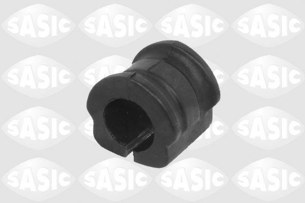 SASIC 2306022 Mounting, stabiliser bar