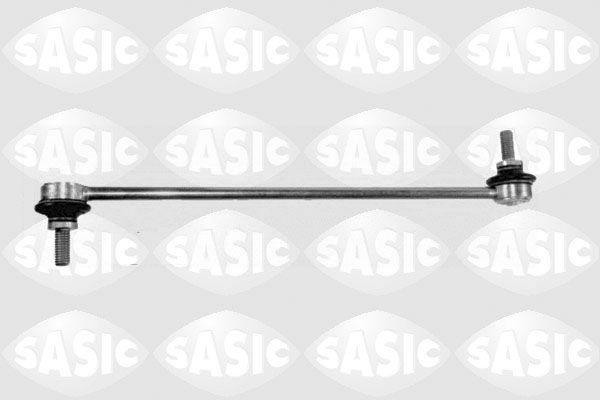 SASIC 2306024 Link/Coupling Rod, stabiliser bar