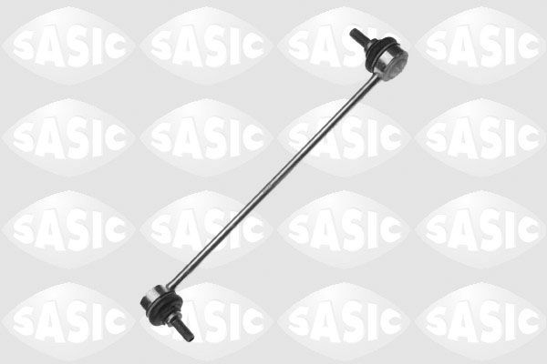 SASIC 2306025 Link/Coupling Rod, stabiliser bar