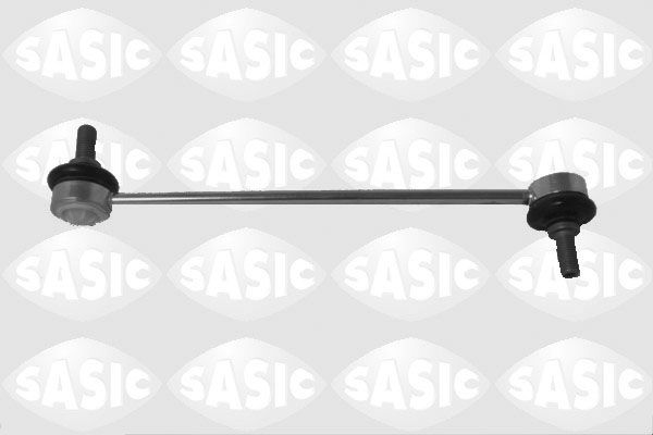 SASIC 2306028 Link/Coupling Rod, stabiliser bar