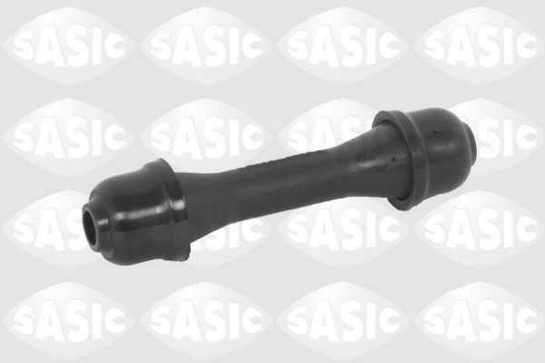 SASIC 2306032 Link/Coupling Rod, stabiliser bar