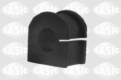 Mounting, stabiliser bar SASIC 2306033