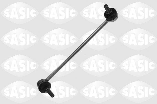 SASIC 2306043 Link/Coupling Rod, stabiliser bar