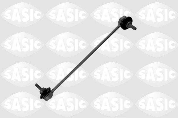 SASIC 2306058 Link/Coupling Rod, stabiliser bar