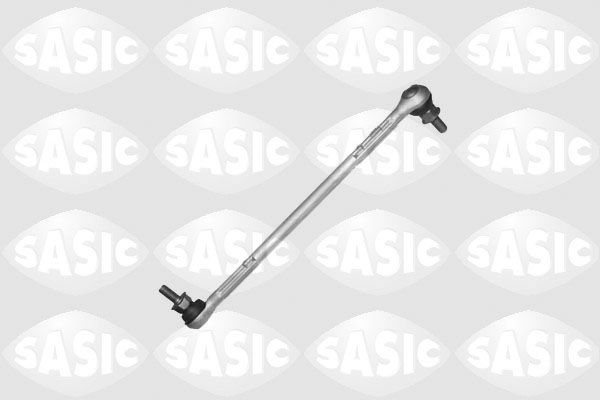SASIC 2306062 Link/Coupling Rod, stabiliser bar