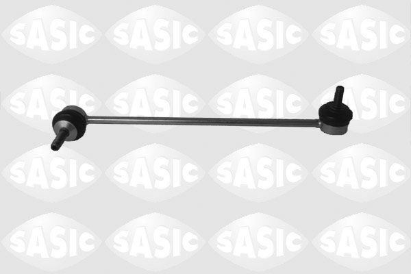 SASIC 2306063 Link/Coupling Rod, stabiliser bar