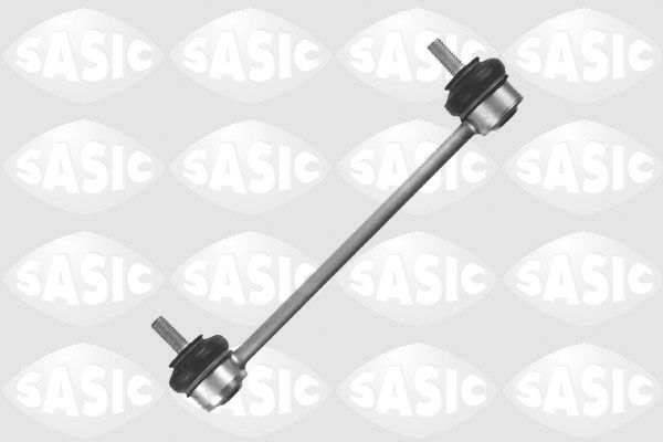 SASIC 2306069 Link/Coupling Rod, stabiliser bar