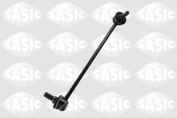 SASIC 2306072 Link/Coupling Rod, stabiliser bar