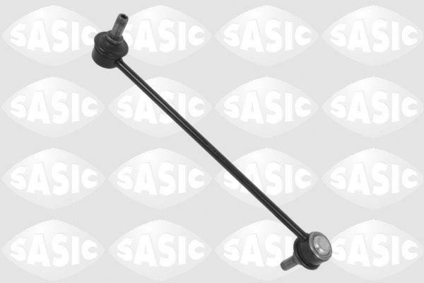 SASIC 2306074 Link/Coupling Rod, stabiliser bar