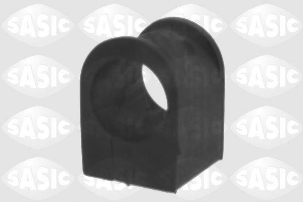 SASIC 2306075 Mounting, stabiliser bar