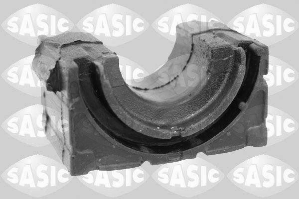 SASIC 2306089 Mounting, stabiliser bar