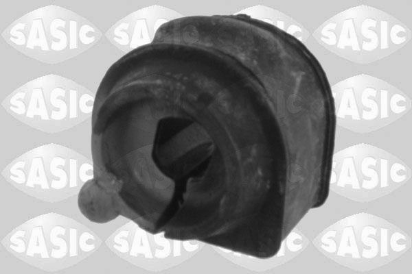 SASIC 2306097 Mounting, stabiliser bar