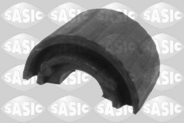 SASIC 2306099 Mounting, stabiliser bar