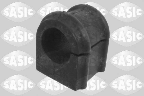 SASIC 2306101 Mounting, stabiliser bar