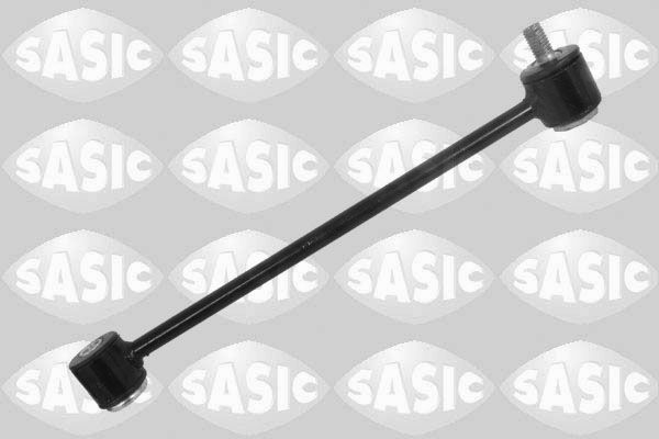 SASIC 2306103 Link/Coupling Rod, stabiliser bar