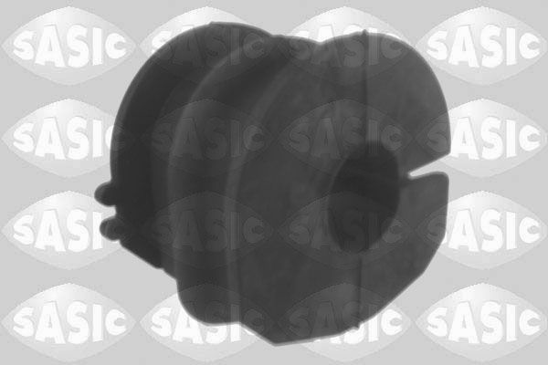 SASIC 2306117 Mounting, stabiliser bar