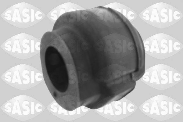 SASIC 2306118 Mounting, stabiliser bar