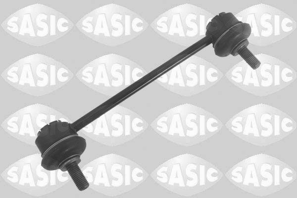 SASIC 2306120 Link/Coupling Rod, stabiliser bar
