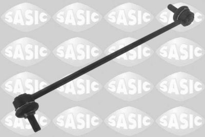 Link/Coupling Rod, stabiliser bar SASIC 2306121