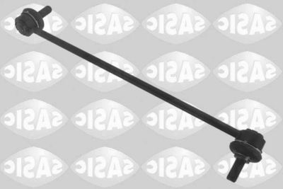 Link/Coupling Rod, stabiliser bar SASIC 2306122
