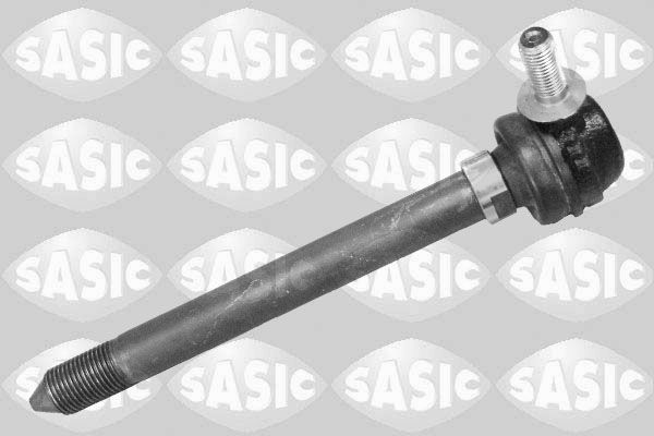 SASIC 2306149 Link/Coupling Rod, stabiliser bar