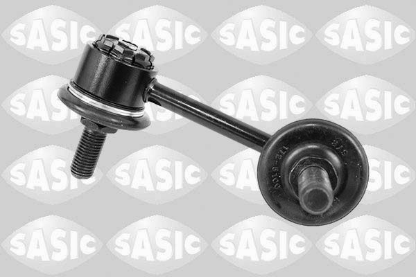 SASIC 2306150 Link/Coupling Rod, stabiliser bar