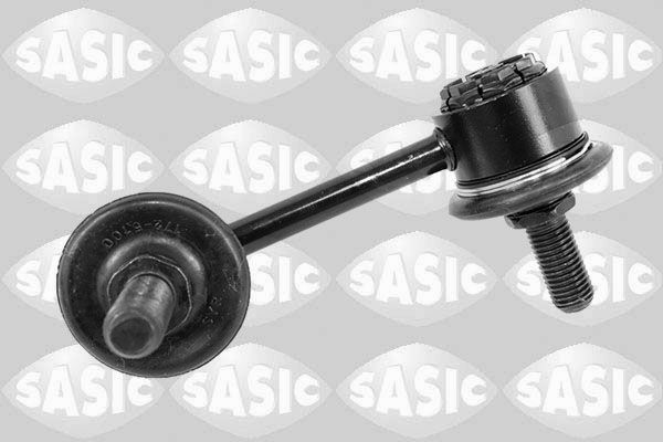 SASIC 2306151 Link/Coupling Rod, stabiliser bar
