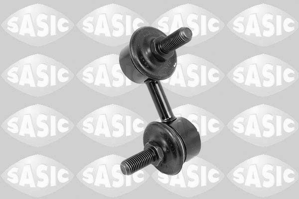 SASIC 2306152 Link/Coupling Rod, stabiliser bar