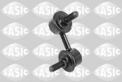 Link/Coupling Rod, stabiliser bar SASIC 2306152