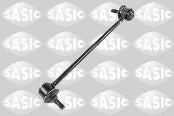 SASIC 2306154 Link/Coupling Rod, stabiliser bar