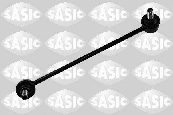 SASIC 2306175 Link/Coupling Rod, stabiliser bar