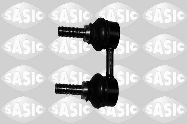 SASIC 2306181 Link/Coupling Rod, stabiliser bar