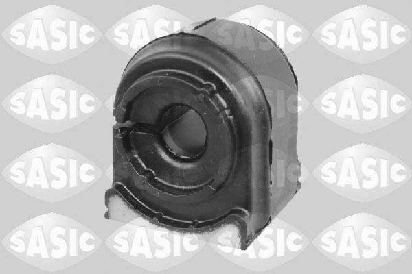 SASIC 2306215 Mounting, stabiliser bar