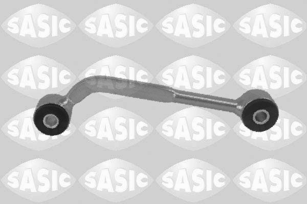SASIC 2306218 Link/Coupling Rod, stabiliser bar